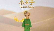 陪伴的感觉真好