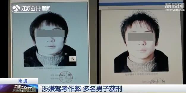 相机兄弟