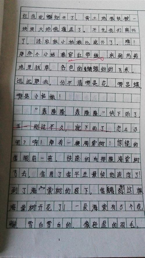 两分钟内构图多长时间