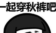 要风度不要温度