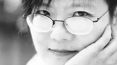 小气妈妈