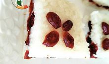 我迷上了璀璨的科海浪花