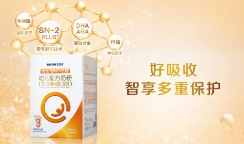 我的“志铎之星”