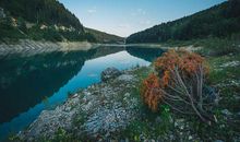 难忘的塞尔维亚之行