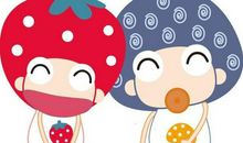 可怕的“变声期”