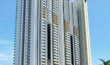 未来的儿童医院