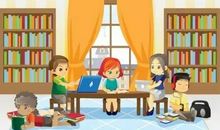 多彩假期感悟成