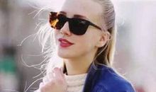 习习秋风使艳生