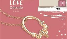 有你陪伴，那么珍贵