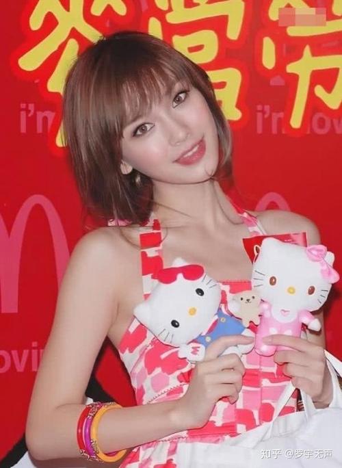 沉默的眼睛