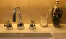 第一次教训别人