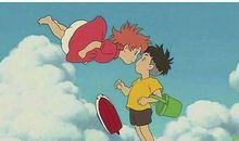 保持一颗好心情