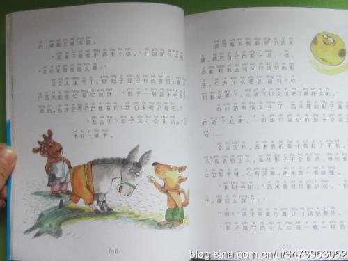 看完最好的玉米
