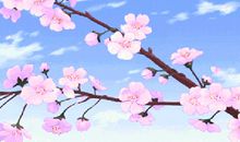 我真想让盛春快至