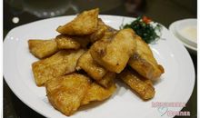 回味家乡的味道