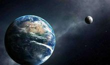 假如地球的寿命只剩三天