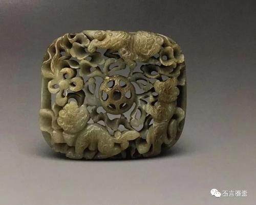偷窥橙色