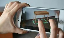 弟弟做过的一件蠢事