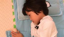 一次难忘的护蛋