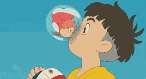 我爱我家人
