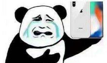 那件事影响了我