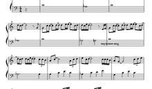 我相信我能飞翔