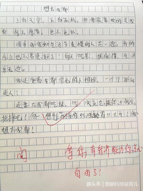 以翅膀为主题的构图
