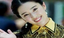 默默无闻的工作者