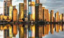 爷爷的手中缕缕馨香