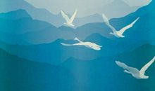 宽容他人，快乐自己