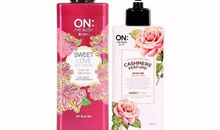 那次我玩得真痛快作文