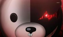 希望，还是绝望