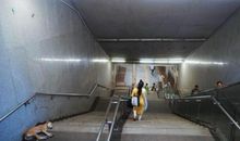 原来，眼见不一定都是事实