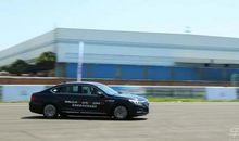 寻找蓉城的诗韵