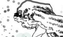 坚持到底，就是胜利