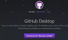 我是一个好帮手