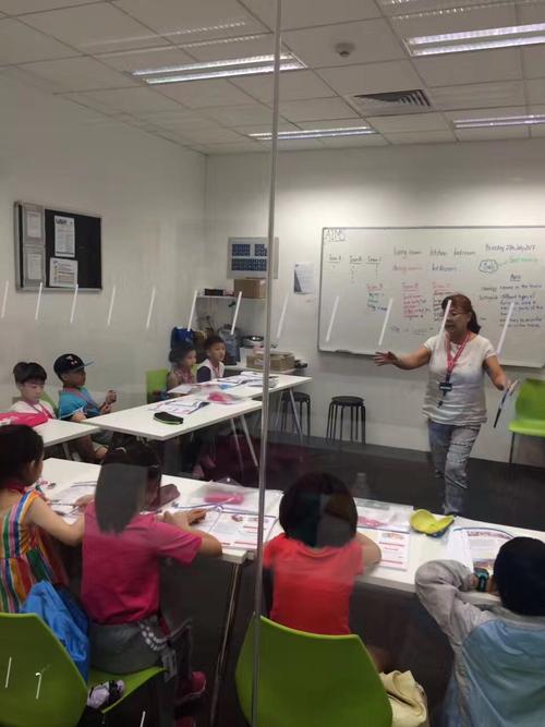 一次难忘的学习之旅