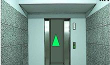 我终于打开那扇门