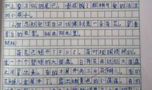 一段书香的旅程