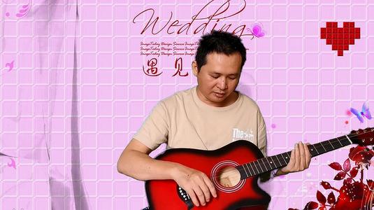 啊，那美妙的钢琴声