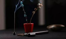 盛誉之下，亦要精益求精