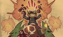 起床“大作战”