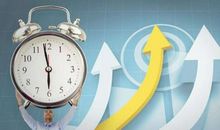 317的“活闹钟”