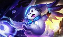 我的妈妈是英雄