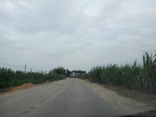 其实地球上没有办法