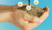 挫折让我们成长