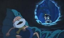 假如我是一只小蜜蜂