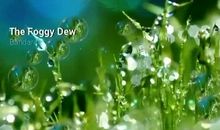 令我最感动的人