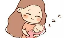 一段渐行渐远的旅程