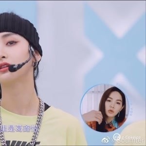 母亲的爱